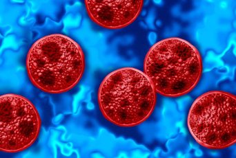 Weight-loss joke turns serious as ‘cyclospora skinny’ trend fuels health warnings