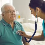Your resting heart rate could reveal more about your health than you think, doctors say