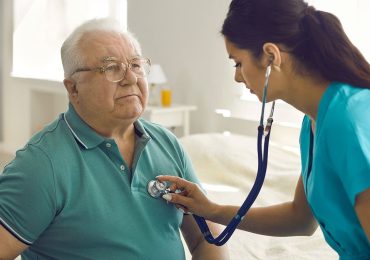 Your resting heart rate could reveal more about your health than you think, doctors say