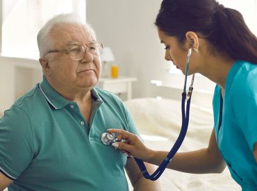 Your resting heart rate could reveal more about your health than you think, doctors say