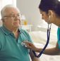 Your resting heart rate could reveal more about your health than you think, doctors say