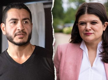 2026 Midterms State of Play: Key races unfold as Stevens, El-Sayed battle in Michigan