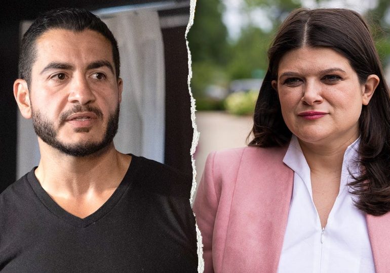 2026 Midterms State of Play: Key races unfold as Stevens, El-Sayed battle in Michigan