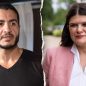 2026 Midterms State of Play: Key races unfold as Stevens, El-Sayed battle in Michigan