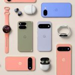 8 things we learned from Google’s Pixel 11 event