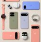 8 things we learned from Google’s Pixel 11 event
