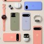 8 things we learned from Google’s Pixel 11 event