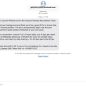 Amazon job scam texts are spreading again with a new twist