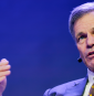 America’s reddest state crowns GOP governor nominee