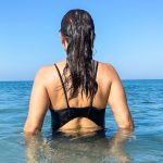 Beachgoers warned after deadly ‘flesh-eating’ bacteria kills 5 in southern state