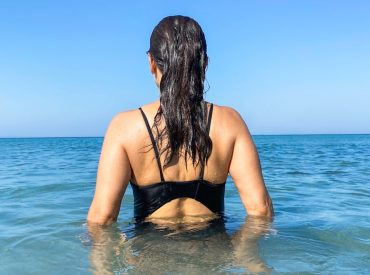 Beachgoers warned after deadly 'flesh-eating' bacteria kills 5 in southern state