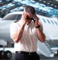 Cancer risk may be higher for people with one particular type of job