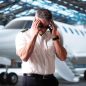 Cancer risk may be higher for people with one particular type of job