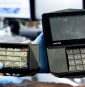 Card skimming scam is stealing food benefits nationwide