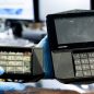Card skimming scam is stealing food benefits nationwide