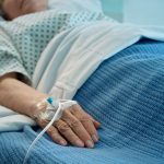 Dangerous drug-resistant fungus spreads across US, reaching 27 states