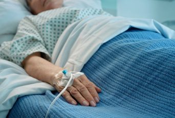 Dangerous drug-resistant fungus spreads across US, reaching 27 states
