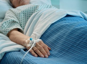 Dangerous drug-resistant fungus spreads across US, reaching 27 states