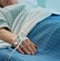 Dangerous drug-resistant fungus spreads across US, reaching 27 states