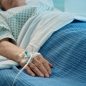 Dangerous drug-resistant fungus spreads across US, reaching 27 states