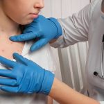 Deadly measles outbreak hits Northeast as state records first deaths in 35 years