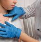 Deadly measles outbreak hits Northeast as state records first deaths in 35 years
