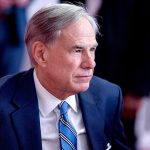 DFW Airport scraps controversial Islamic foot-washing station plan as Texas Gov Abbott takes aim