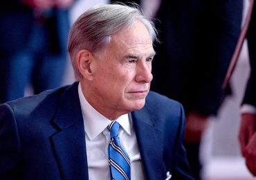 DFW Airport scraps controversial Islamic foot-washing station plan as Texas Gov Abbott takes aim