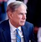 DFW Airport scraps controversial Islamic foot-washing station plan as Texas Gov Abbott takes aim