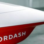 DoorDash gets FAA approval for its own delivery drones