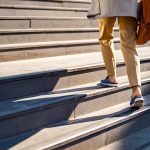 Everyday habit linked to dramatically lower risk of dying from heart disease