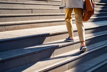 Everyday habit linked to dramatically lower risk of dying from heart disease