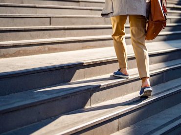 Everyday habit linked to dramatically lower risk of dying from heart disease