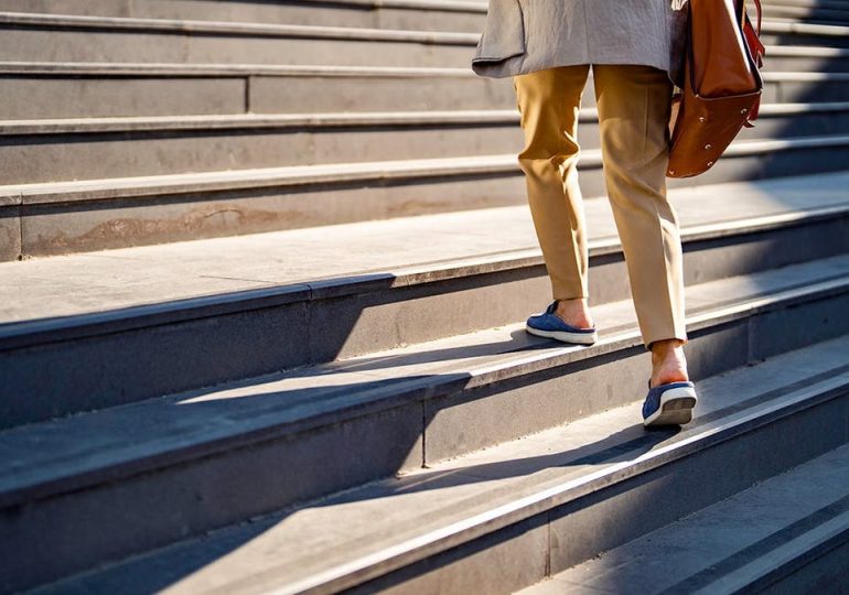 Everyday habit linked to dramatically lower risk of dying from heart disease