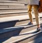 Everyday habit linked to dramatically lower risk of dying from heart disease
