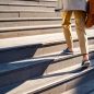 Everyday habit linked to dramatically lower risk of dying from heart disease