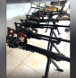 Exclusive: Israel seizes vast Iran terror axis arsenal with surprising foreign origins