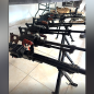 Exclusive: Israel seizes vast Iran terror axis arsenal with surprising foreign origins