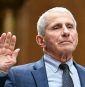 Fauci texts suggest officials were ‘too slow to pivot’ amid pandemic, says Dr Marc Siegel