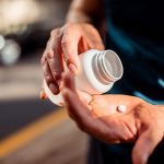 FDA approves once-daily pill for deadly cancer after patients’ survival rates nearly double