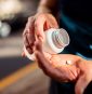 FDA approves once-daily pill for deadly cancer after patients’ survival rates nearly double