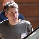 Fox News AI Newsletter: AI company accused of favoring foreigners over American workers