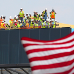 Fox News AI Newsletter: The industry sparking blue-collar jobs boom