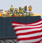 Fox News AI Newsletter: The industry sparking blue-collar jobs boom