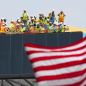 Fox News AI Newsletter: The industry sparking blue-collar jobs boom