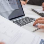 Google Docs password leak reveals a costly security mistake