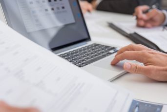 Google Docs password leak reveals a costly security mistake