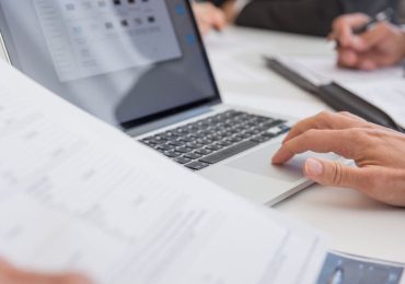 Google Docs password leak reveals a costly security mistake