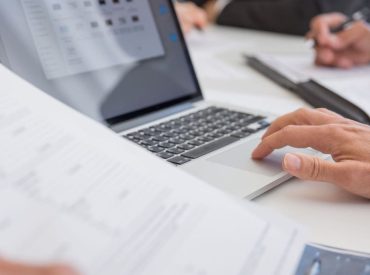 Google Docs password leak reveals a costly security mistake