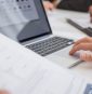Google Docs password leak reveals a costly security mistake